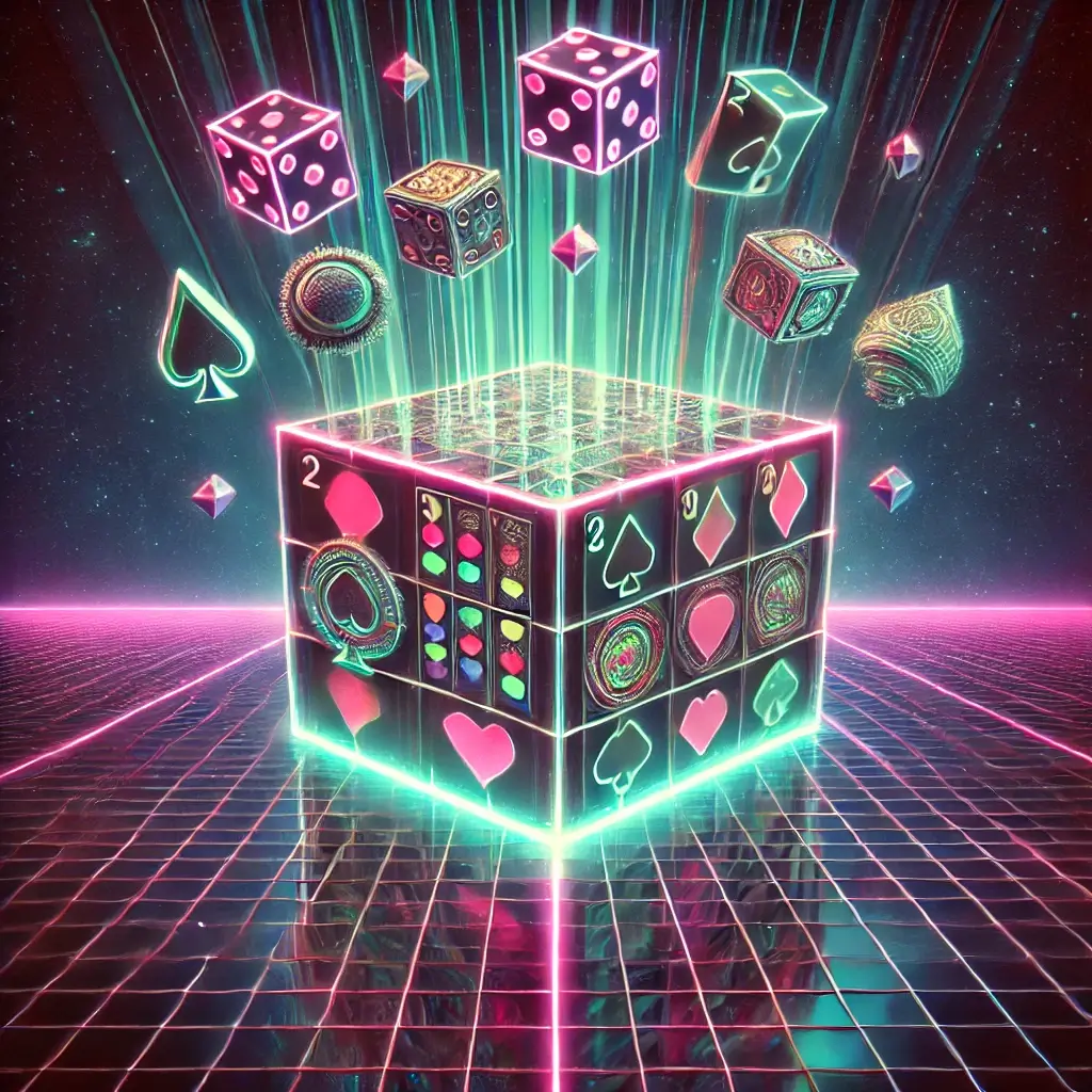 ¿Puede el Sistema de Apuestas Oscar's Grind Vencer al Casino?